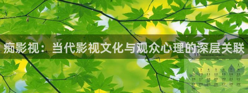 金牌女王电影免费完整版中文