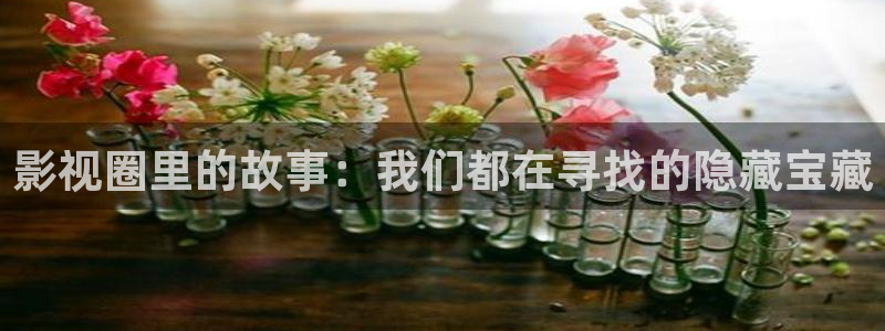 电影金牌特勤队