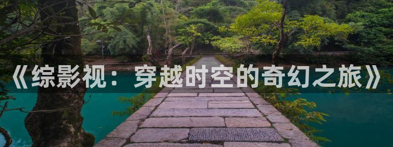 金牌切割片