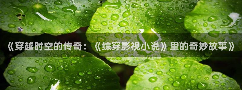 金牌影院免费下载